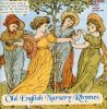Diverse: Old English Nursery Rhymes